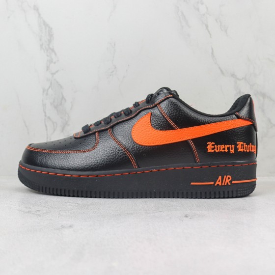 Nike Air Force 1 Low VLONE (2017) AA5360-001