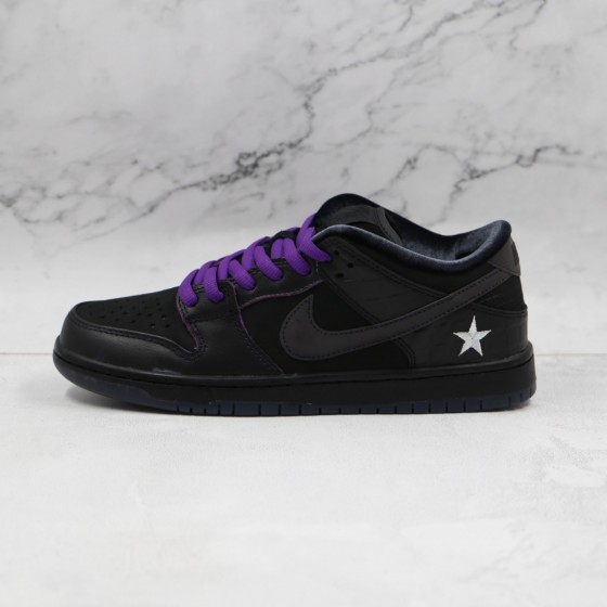 Nike SB Dunk Low Familia First Avenue DJ1159-001