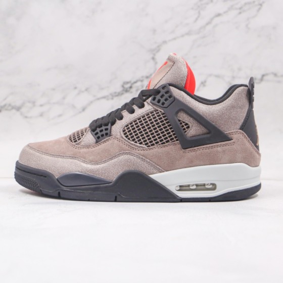 Jordan 4 Retro Taupe Haze  DB0732-200