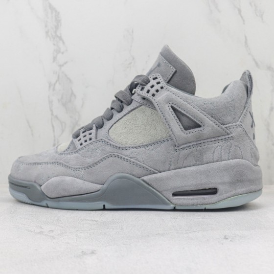 Jordan 4 Retro Kaws 930155-003