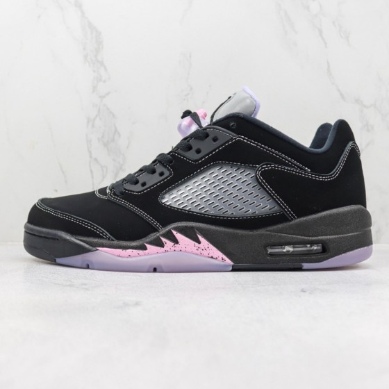 Jordan 5 Retro Low Dongdan DX4355-015