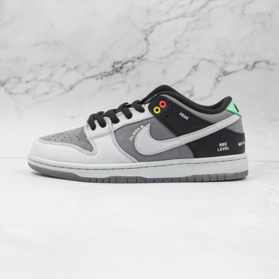 Nike SB Dunk Low VX1000 CV1659-001