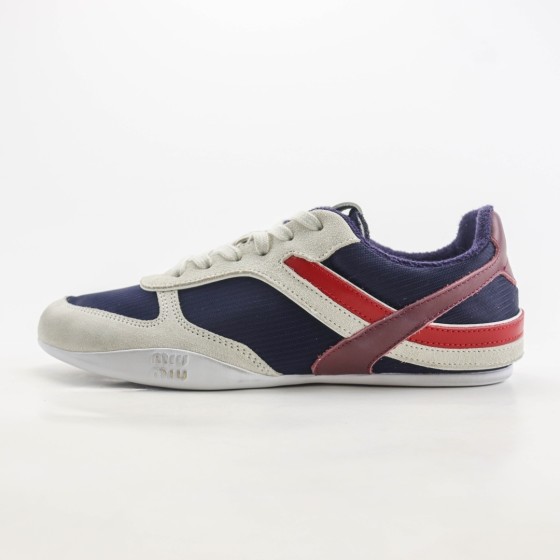 Miu Miu Technical Baltic Blue Amaranth 5E428E_71L_F001Z_F_A005