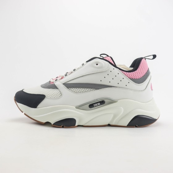 Dior B22 'Grey Pale Pink' 3SN231YKB_H069