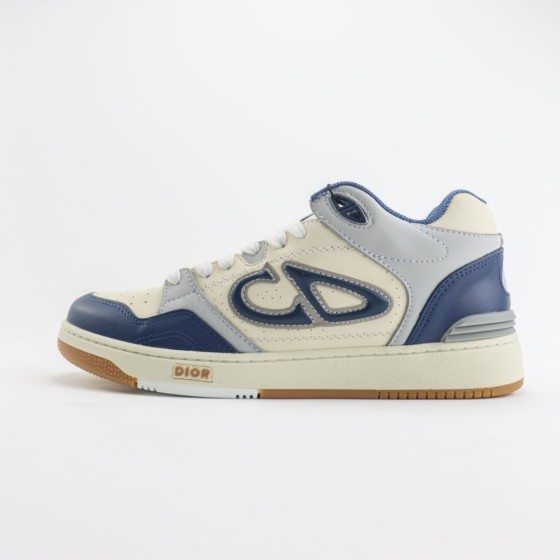 Dior B57 Mid Blue Beige 3SH141ZXT H561