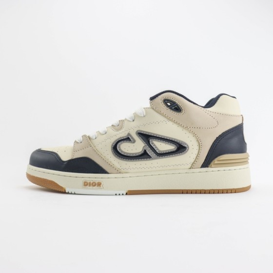 Dior B57 Beige 3SH141ZXT_H169