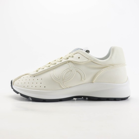 CHANEL 2025C G46252 B19203 NACUT