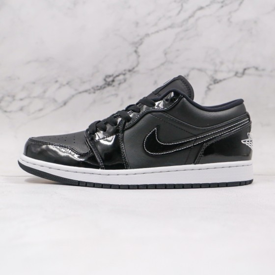 Jordan 1 Low SE All-Star (2021) DD1650-001
