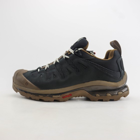 Salomon Quest Low GR10K L41687400