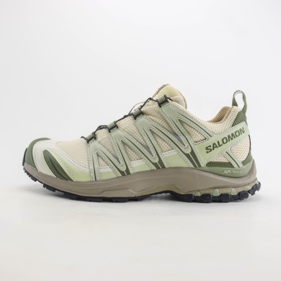 Salomon X A PRO 3D Salomon Outdoor Off Road Running Shoes 477735