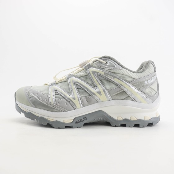 SALOMONXT-Quest 'Dawn Blue Silver Vanilla'477757