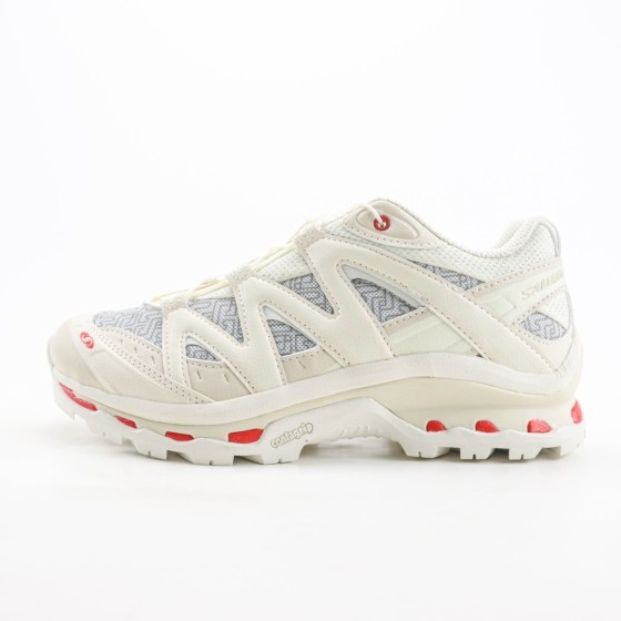 Salomon XT-Quest PANHUI Vanilla Ice L47847800