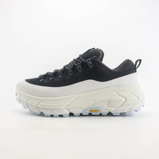 Hoka One One Tor Summit Hidden Characters 1157070-SWW