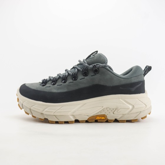 Hoka One One Kaha Low Gore-Tex END. Overland 1155730-CVF