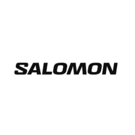 Salomon