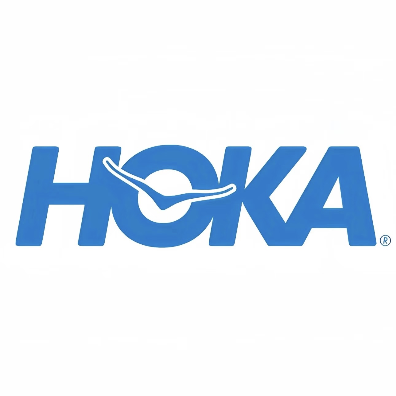 HOKA