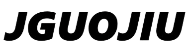 JGUOJIU